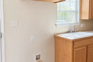 2415 Church St, Abilene, TX 79601 - Photo 7