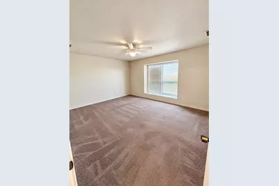 2415 Church Street, Abilene, TX 79601 - Photo 21