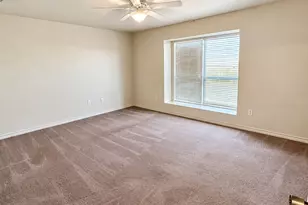 2415 Church St, Abilene, TX 79601 - Photo 21