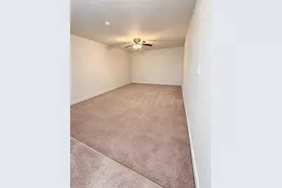 2415 Church Street, Abilene, TX 79601 - Photo 9