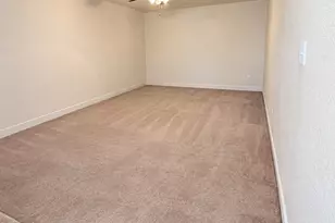 2415 Church St, Abilene, TX 79601 - Photo 9