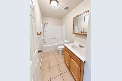 2415 Church Street, Abilene, TX 79601 - Photo 15