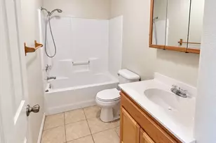 2415 Church St, Abilene, TX 79601 - Photo 15