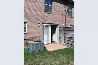 2415 Church Street, Abilene, TX 79601 - Photo 31