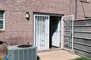 2415 Church St, Abilene, TX 79601 - Photo 31