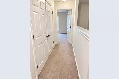 2415 Church Street, Abilene, TX 79601 - Photo 11