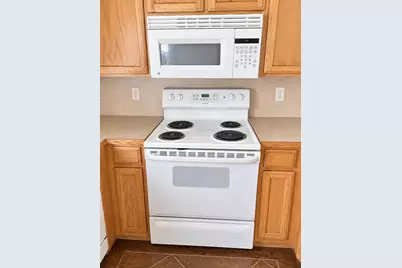 2415 Church Street, Abilene, TX 79601 - Photo 5