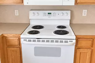 2415 Church St, Abilene, TX 79601 - Photo 5