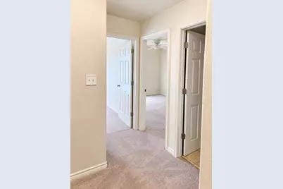 2415 Church Street, Abilene, TX 79601 - Photo 25