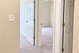2415 Church St, Abilene, TX 79601 - Photo 25