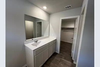 2945 Manu Street, Fort Worth, TX 76123 - Photo 3