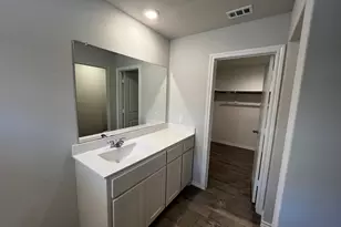 2945 Manu St, Fort Worth, TX 76123 - Photo 3
