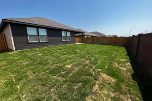 2945 Manu St, Fort Worth, TX 76123 - Photo 7