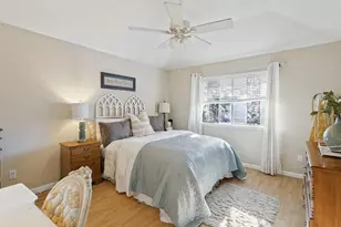 6300 Canyon Cir, Fort Worth, TX 76133 - Photo 7