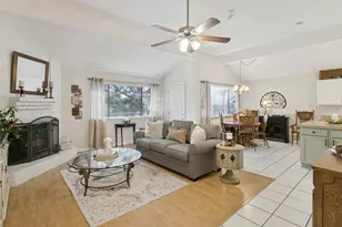 6300 Canyon Cir, Fort Worth, TX 76133 - Photo 3
