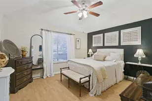6300 Canyon Cir, Fort Worth, TX 76133 - Photo 11