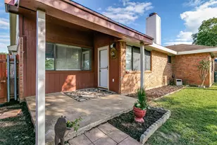 6300 Canyon Cir, Fort Worth, TX 76133 - Photo 15