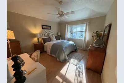 6300 Canyon Circle, Fort Worth, TX 76133 - Photo 3