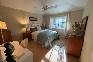 6300 Canyon Cir, Fort Worth, TX 76133 - Photo 3