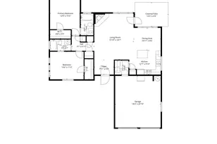 6300 Canyon Cir, Fort Worth, TX 76133 - Photo 13