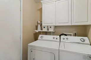 6300 Canyon Cir, Fort Worth, TX 76133 - Photo 11