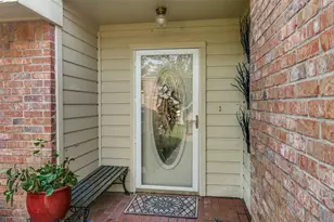 6300 Canyon Cir, Fort Worth, TX 76133 - Photo 3