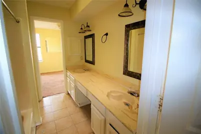 8003 Rothington Road #51, Dallas, TX 75227 - Photo 1