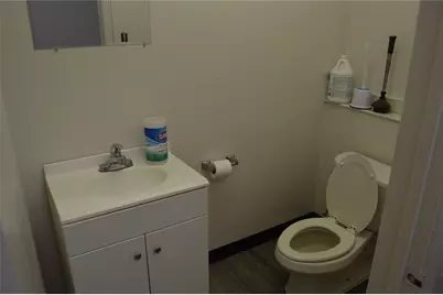 3931 Joe Ramsey Boulevard E #A & B, Greenville, TX 75401 - Photo 15