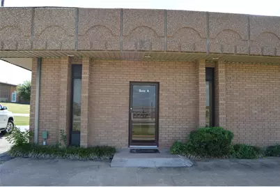 3931 Joe Ramsey Boulevard E #A & B, Greenville, TX 75401 - Photo 1