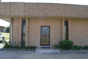3931 Joe Ramsey Blvd E, Greenville, TX 75401 - Photo 1