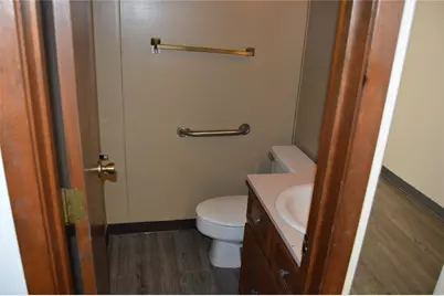 3931 Joe Ramsey Boulevard E #A & B, Greenville, TX 75401 - Photo 9