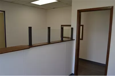 3931 Joe Ramsey Boulevard E #A & B, Greenville, TX 75401 - Photo 5