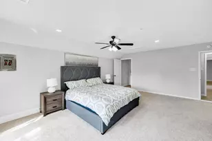 [Address not provided], Irving, TX 75062 - Photo 15