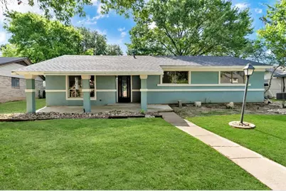 [Address not provided], Irving, TX 75062 - Photo 29