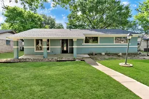 [Address not provided], Irving, TX 75062 - Photo 29