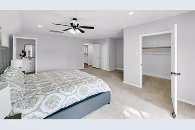 [Address not provided], Irving, TX 75062 - Photo 17