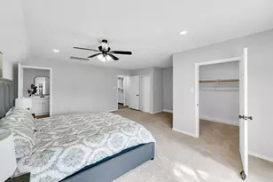 [Address not provided], Irving, TX 75062 - Photo 17