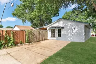 [Address not provided], Irving, TX 75062 - Photo 33
