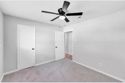 [Address not provided], Irving, TX 75062 - Photo 25