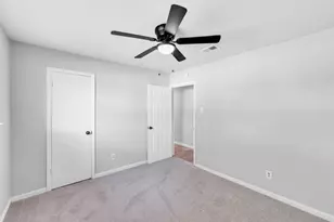 [Address not provided], Irving, TX 75062 - Photo 25