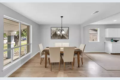 [Address not provided], Irving, TX 75062 - Photo 5
