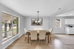 [Address not provided], Irving, TX 75062 - Photo 5