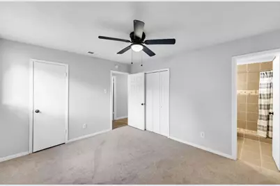 [Address not provided], Irving, TX 75062 - Photo 27