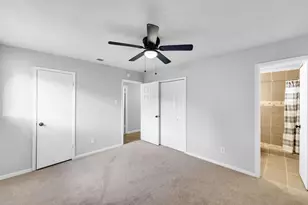 [Address not provided], Irving, TX 75062 - Photo 27