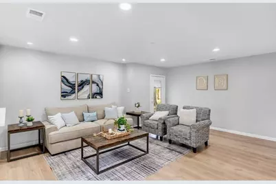 [Address not provided], Irving, TX 75062 - Photo 3