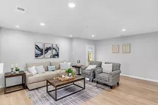 [Address not provided], Irving, TX 75062 - Photo 3
