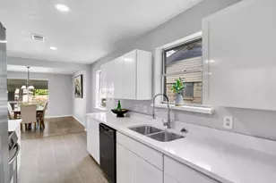 [Address not provided], Irving, TX 75062 - Photo 11