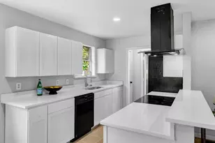 [Address not provided], Irving, TX 75062 - Photo 9