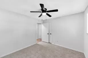 [Address not provided], Irving, TX 75062 - Photo 23