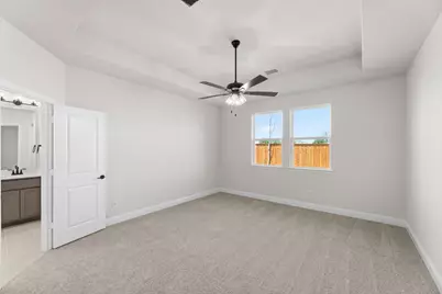 3108 Glatonbury Road, Royse City, TX 75189 - Photo 17